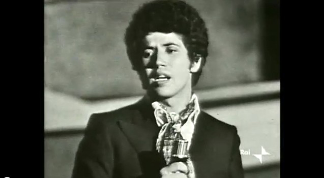 Lucio Battisti a quindici anni dalla morte: il ricordo di Soundsblog