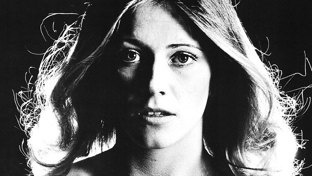 Abdellatif Kechiche girerà un biopic sulla pornostar Marilyn Chambers