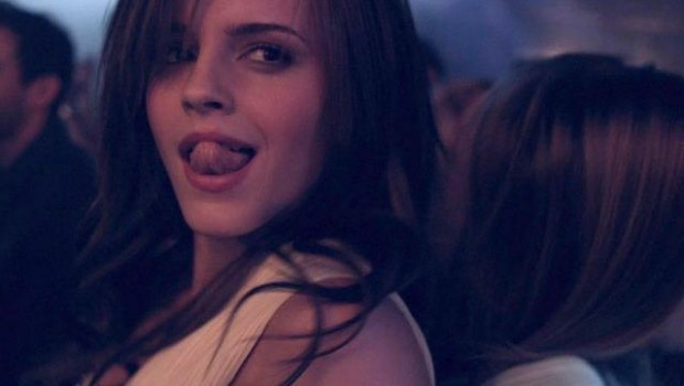 Your Voice in My Head di Francesca Gregorini: Emma Watson sarà la protagonista