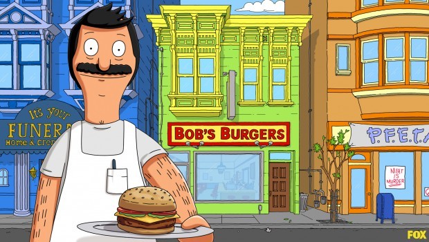 Serie tv, promossi e bocciati: quinta stagione per Bob’s burgers, terza stagione per Unforgettable