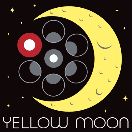 Pearl Jam, Lightning Bolt: la gallery degli artwork