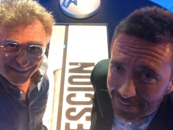 La3 riparte con American Idol in esclusiva ogni sera. E con due puntate di Reputescion a settimana