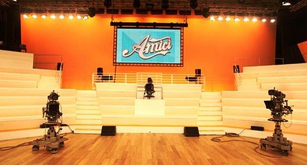 Amici 13, nuovi casting il 25 e il 26 settembre 2013 a Roma