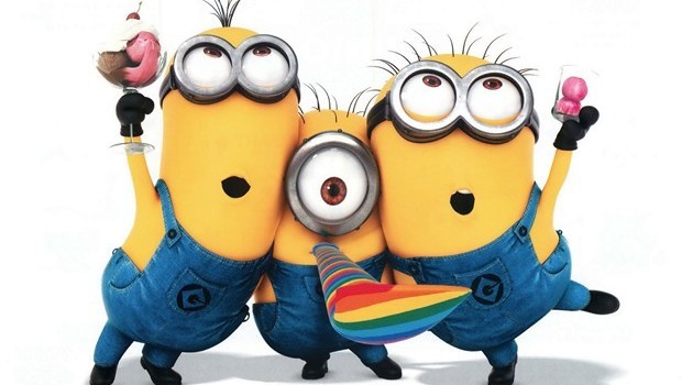 Universal Pictures da record: superati per la prima volta i 2 miliardi di dollari al box office