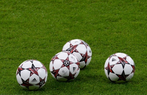 Champions League in tv, oggi 18 settembre 2013 Napoli – Borussia Dortumund su Italia 1