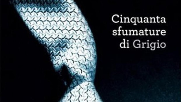 50 sfumature di grigio, il film e la colonna sonora: 25 canzoni adatte per la soundtrack