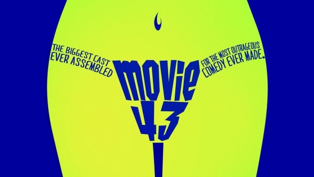 Comic Movie: le recensioni dagli Usa
