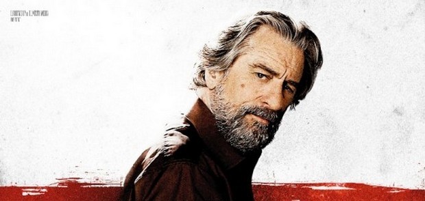 Cose nostre – Malavita: trailer senza censure, featurette, locandine e nuova data di uscita italiana