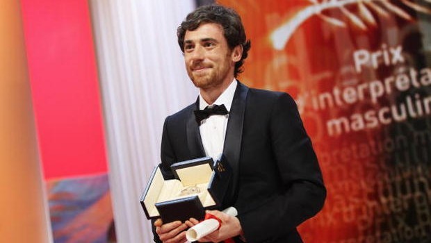 Elio Germano compie 33 anni: filmografia di un talento