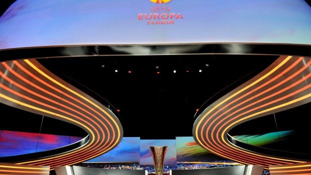 Europa League 2013-14 oggi in tv, le dirette su Sky e Mediaset Premium