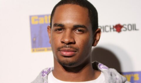 Serie tv 2013-14, casting: Damon Wayans Jr. in Man/Child, Katie Leclerc in Community, Joel Fry in Game of Thrones