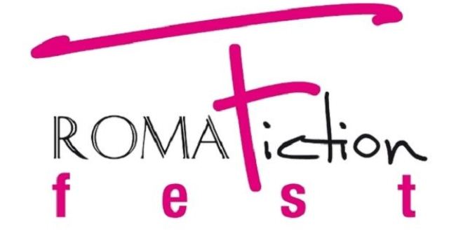 Roma Fiction Fest 2013, le web series