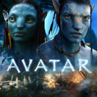 Film-e-tecnologia-Da-Star-Wars-ad-Avatar-10-pietre-miliari-nella-storia-del-cinema-moderno-5
