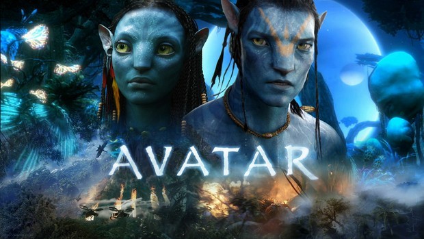 Film e tecnologia – Da Star Wars ad Avatar: 10 pietre miliari nella storia del cinema moderno