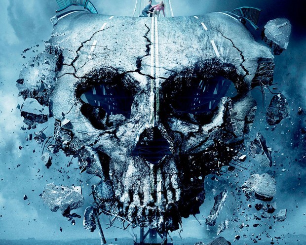 Final Destination 6 ambientato nel passato? – online spunta un concept trailer non ufficiale