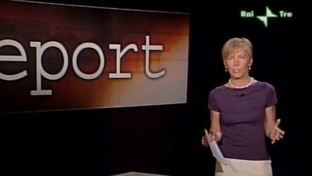Report, stasera Milena Gabanelli si occupa dei criteri di nomina di ministri e sottosegretari