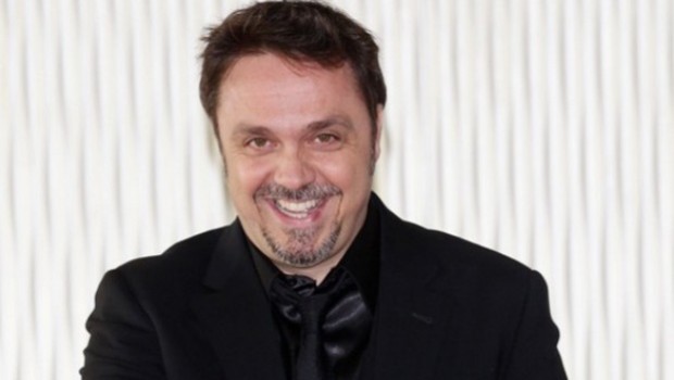Gabriele Cirilli a TvBlog: “Red or Black non è stato flop. Buon periodo per me, ma ho paura del futuro”