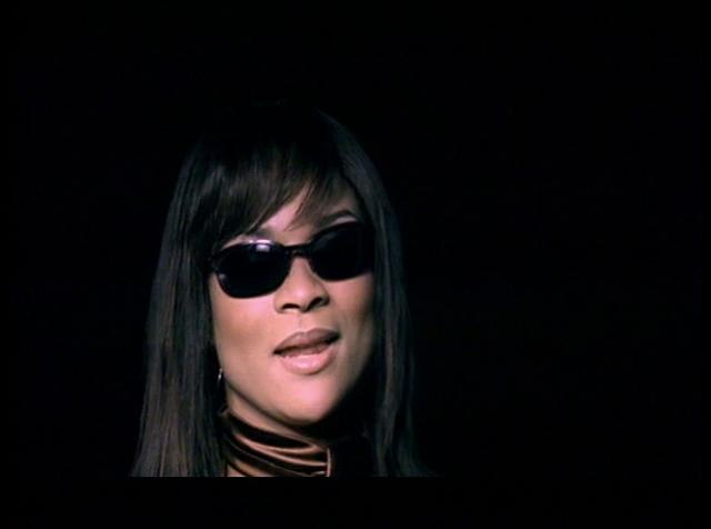 Gabrielle, il Greatest Hits “Now and Always – 20 Years of Dreaming” esce il 25 novembre 2013