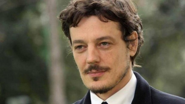 Paura di amare 2, Giorgio Lupano a TvBlog: “Ci sarà subito un colpo di scena. Peccato scontrarci con Le tre rose di Eva”