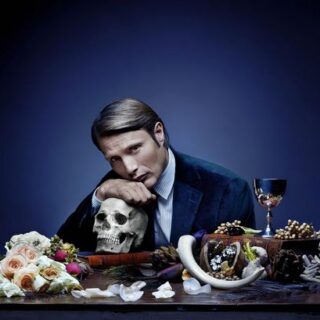 Hannibal