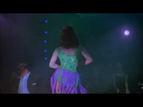 Sophia Loren – Americano