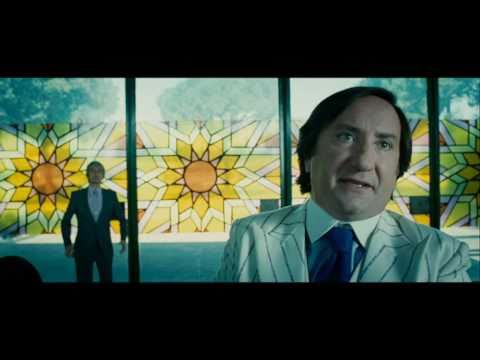 Qualunquemente Trailer