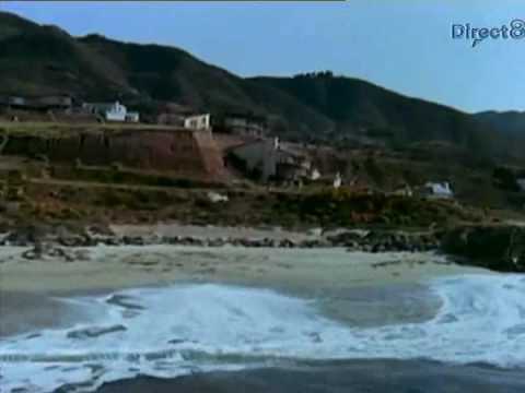Professione pericolo (1981)