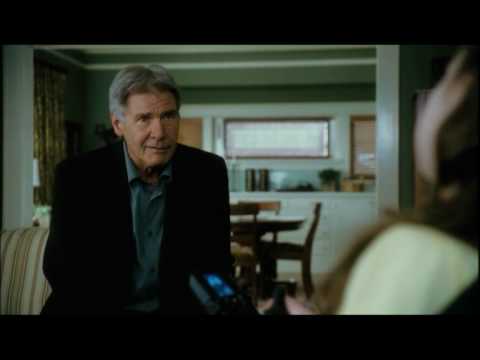Misure Straordinarie (Trailer)