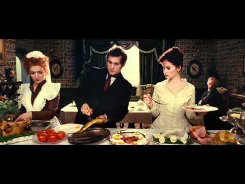 Metallica – The Memory Remains Feat. Marianne Faithfull (Official Music Video)