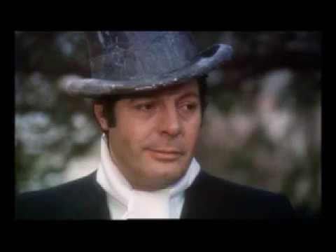 Mastroianni Marcello