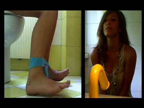 You’re Next – Trailer Italiano Ufficiale [HD]