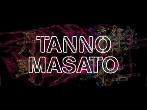 I Puffi 2 – Teaser Trailer italiano in HD