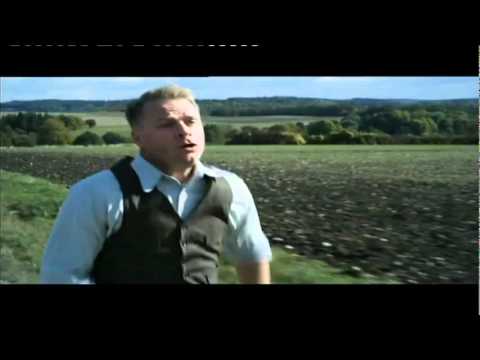Hindenburg (2011) Trailer