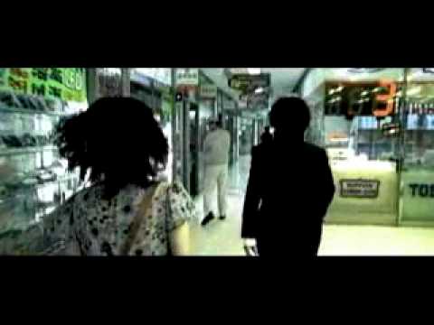 Gravity – Scena dal film #1 | HD