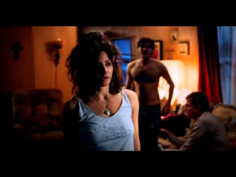 Trauma-Dario Argento