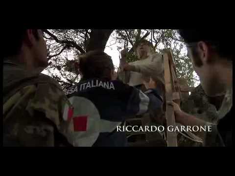Cose nostre (Malavita) – Trailer italiano ufficiale [HD]