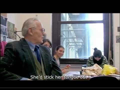 Clip   Journey To The Center Of The Earth 2008 nHD 720p x264 FxM Segment201 03 14 01 05 261