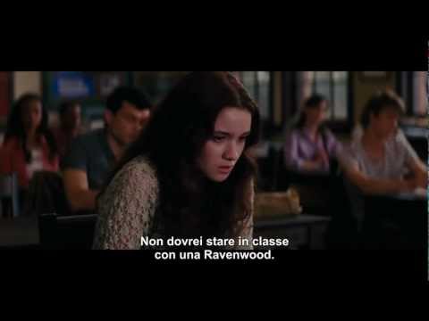 Animal House – Quando il gioco si fa duro…