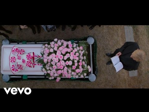 You’re Next – Official Trailer (HD)