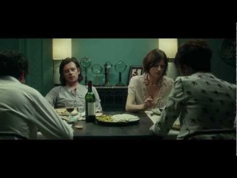 The Thin Red Line – Trailer – (1998) – HQ