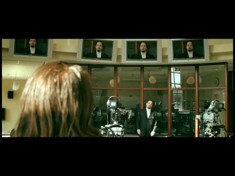 THE BLING RING TEASER – EXCLUSIVITE