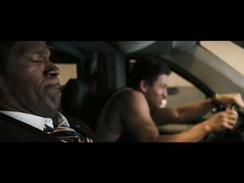 Sotto Assedio – White House Down – Full trailer