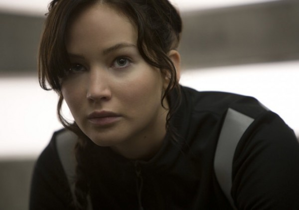 Hunger Games – La Ragazza di Fuoco: 24 nuove foto del cast
