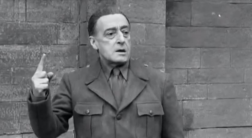 8 settembre 1943: i film sull’Armistizio, da Tutti a casa a Il mandolino del capitano corelli