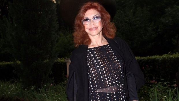 Paura di amare 2, Ida Di Benedetto a TvBlog: “In onda dopo tre anni dalla prima stagione non per nostra volontà”