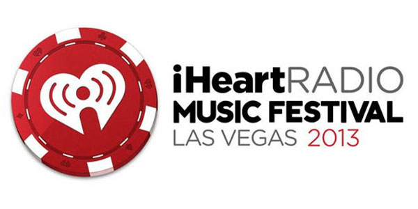 iHeart Radio Music Festival 2013: i video delle esibizioni