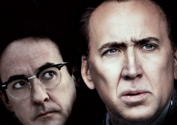 Il cacciatore di donne: recensione in anteprima