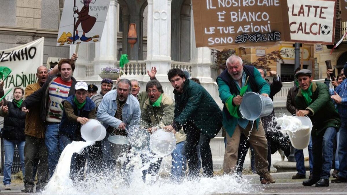 Stasera in TV, Il gioiellino, con Toni Servillo, su Rai 3