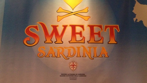 Sweet Sardinia su La5 dal 19 settembre: la conferenza stampa live su TvBlog