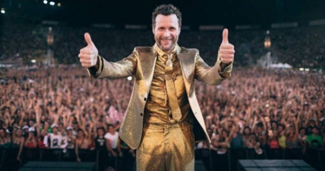 Stasera in tv, 2 settembre 2013: In questa notte fantastica, PresaDiretta, Baciamo le mani